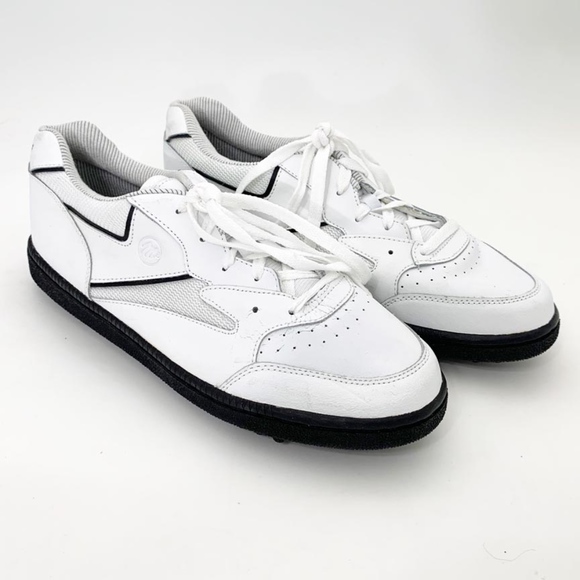 Macgregor turf shoes Clearance